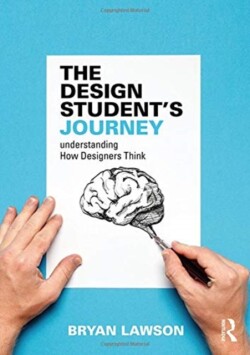 Design Student's Journey