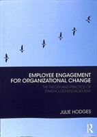 Employee Engagement for Organizational Change