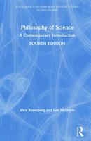 Philosophy of Science