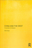 China and the West