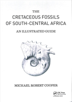 Cretaceous Fossils of South-Central Africa