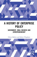 History of Enterprise Policy