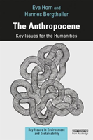 Anthropocene