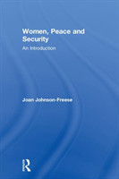 Women, Peace and Security