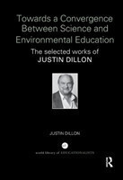 Towards a Convergence Between Science and Environmental Education