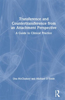 Transference and Countertransference from an Attachment Perspective