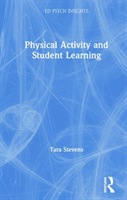 Physical Activity and Student Learning