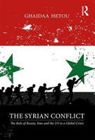 Syrian Conflict