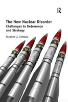 New Nuclear Disorder