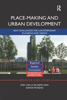 Place-making and Urban Development