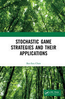 Stochastic Game Strategies and their Applications