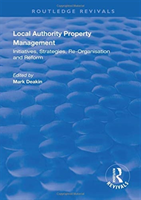 Local Authority Property Management