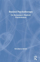 Beyond Psychotherapy