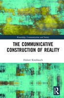 Communicative Construction of Reality