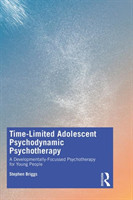 Time-Limited Adolescent Psychodynamic Psychotherapy