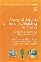 Young Children's Community Building in Action