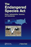 Endangered Species Act