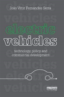 Electric Vehicles