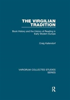 Virgilian Tradition