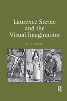 Laurence Sterne and the Visual Imagination