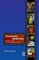 Passionate Modernity