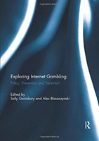 Exploring Internet Gambling