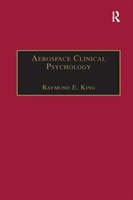 Aerospace Clinical Psychology