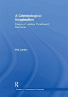 Criminological Imagination