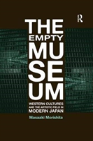 Empty Museum