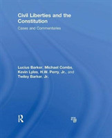 Civil Liberties and the Constitution