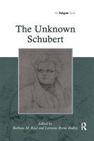 Unknown Schubert