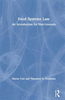 Food Systems Law