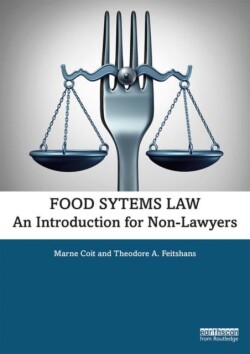 Food Systems Law