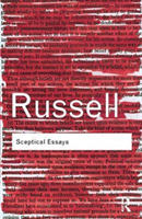 Sceptical Essays