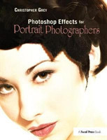 Photoshop Effects for Portrait Photographers
