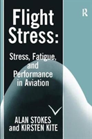 Flight Stress