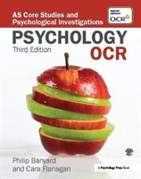 OCR Psychology