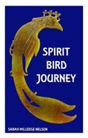 Spirit Bird Journey