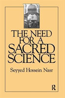Need For a Sacred Science