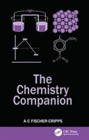 Chemistry Companion