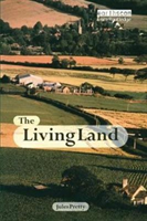 Living Land