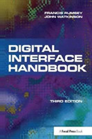 Digital Interface Handbook