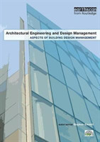 Aspects of Building Design Management