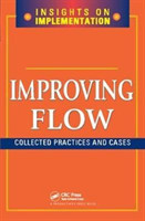 Improving Flow