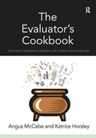 Evaluator's Cookbook