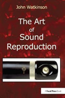 Art of Sound Reproduction