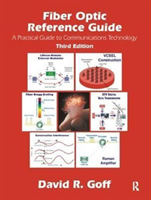 Fiber Optic Reference Guide