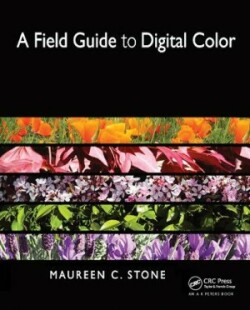 Field Guide to Digital Color