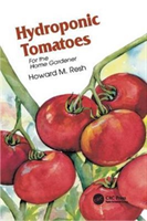 Hydroponic Tomatoes