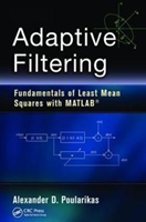 Adaptive Filtering